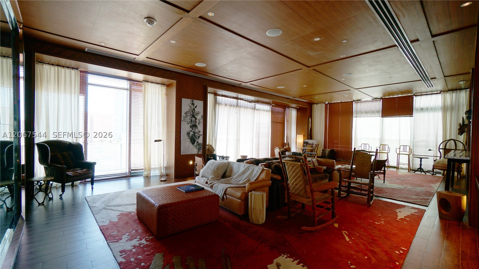 1300 S Miami Ave #2610, Miami FL 33130