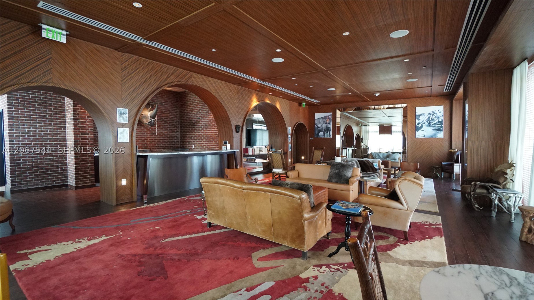 1300 S Miami Ave #2610, Miami FL 33130