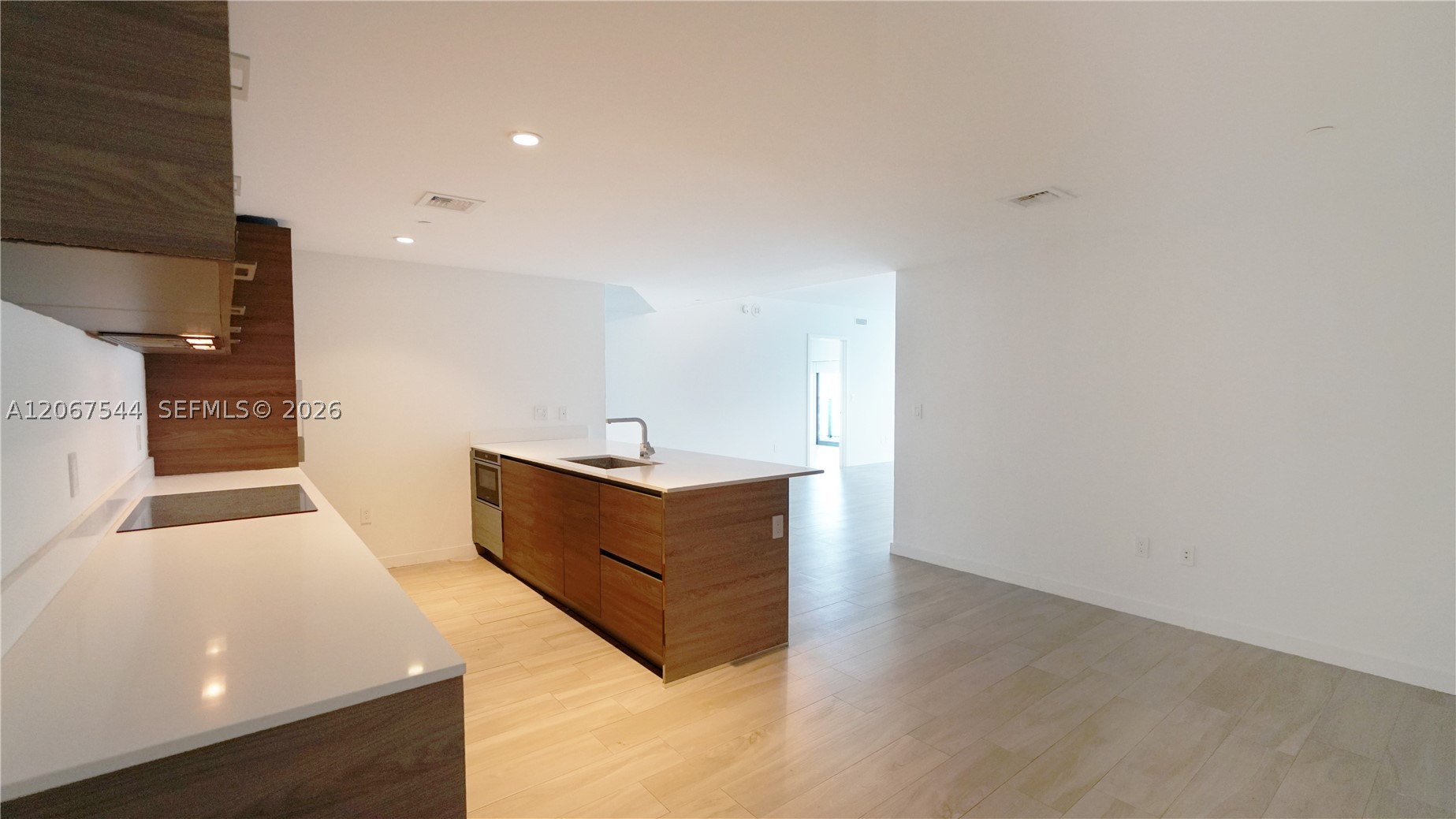 1300 S Miami Ave #2610, Miami FL 33130