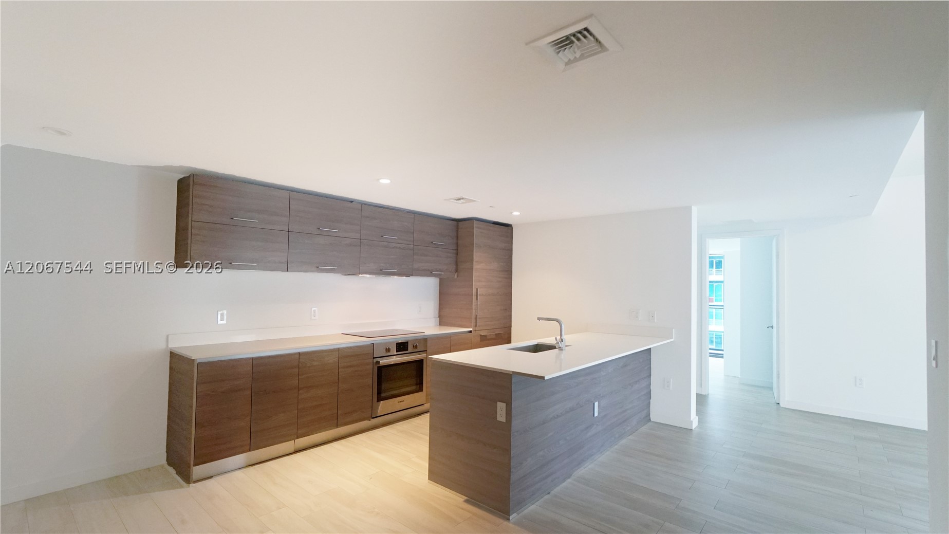 1300 S Miami Ave #2610, Miami FL 33130