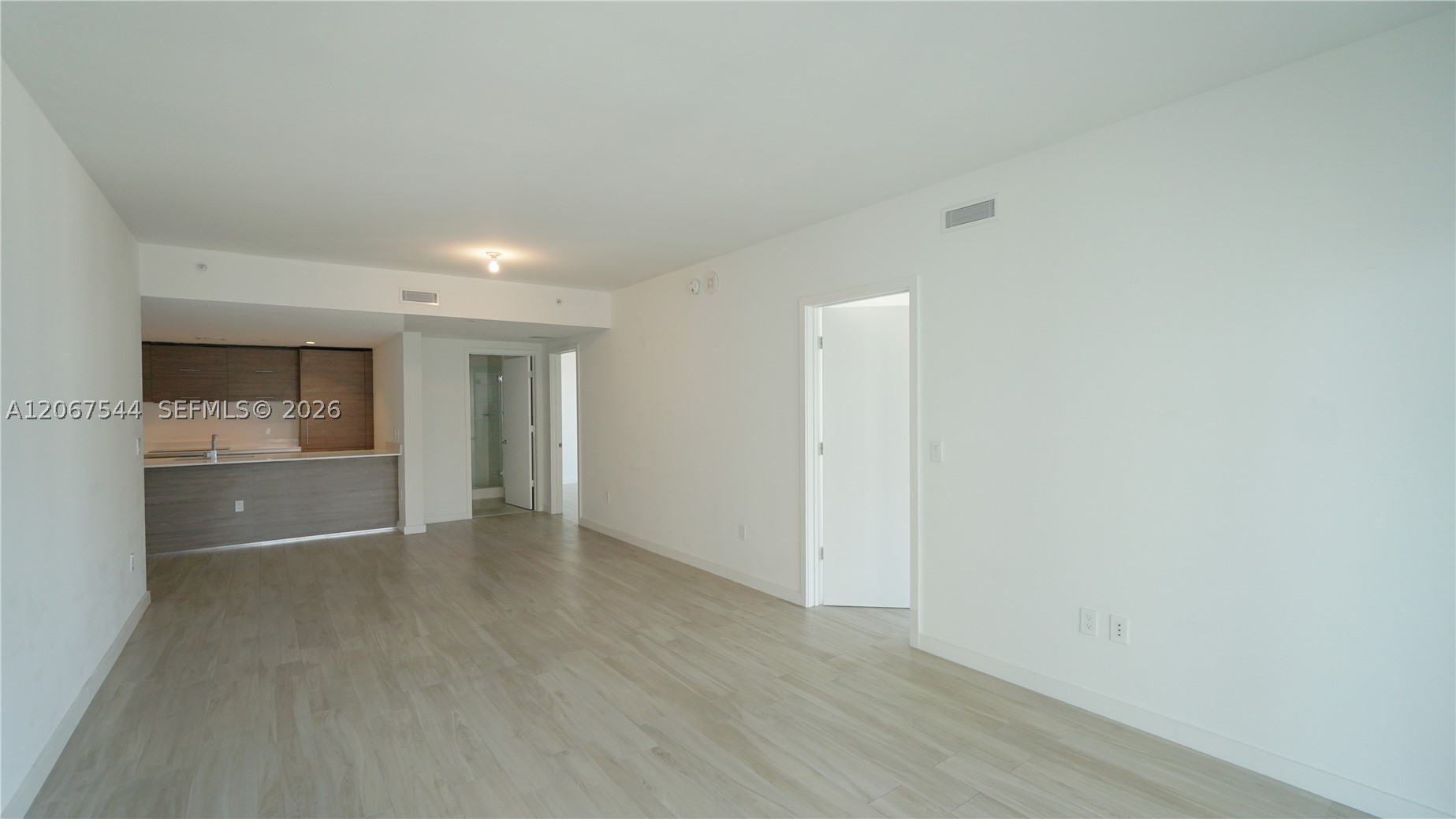 1300 S Miami Ave #2610, Miami FL 33130