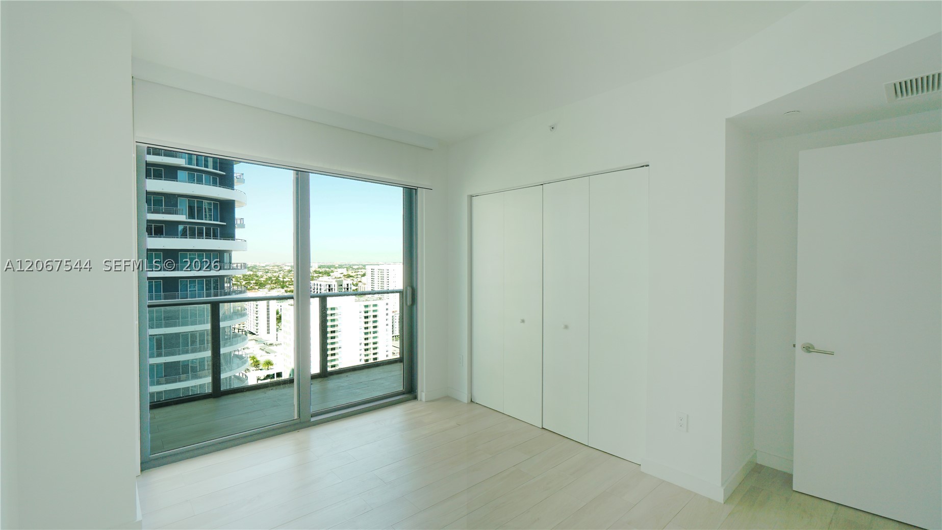 1300 S Miami Ave #2610, Miami FL 33130