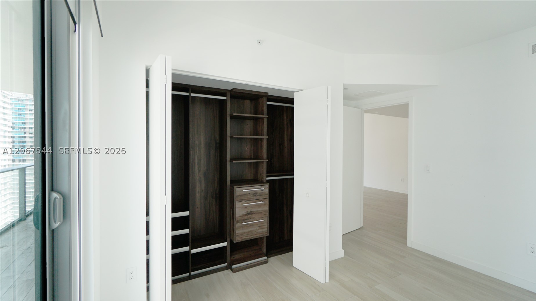 1300 S Miami Ave #2610, Miami FL 33130