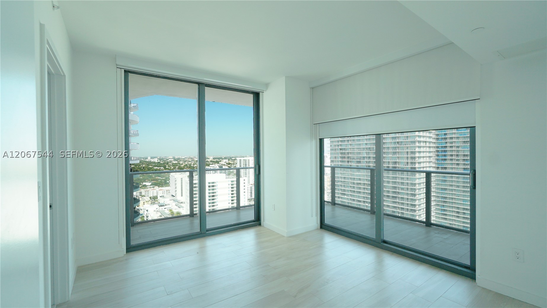 1300 S Miami Ave #2610, Miami FL 33130
