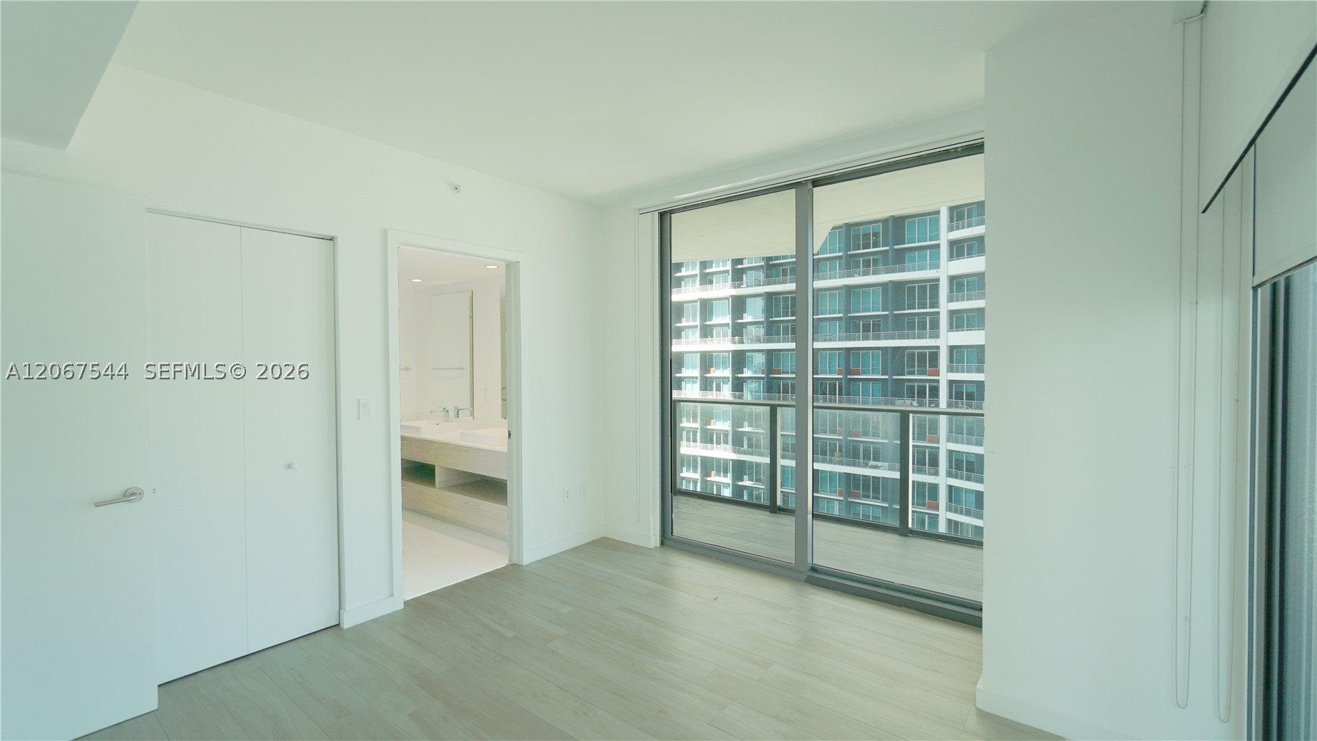 1300 S Miami Ave #2610, Miami FL 33130