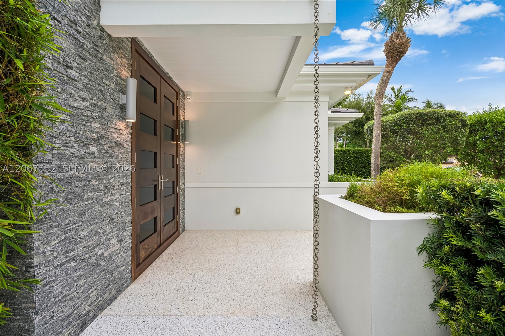 7101 SW 60th St, Miami FL 33143