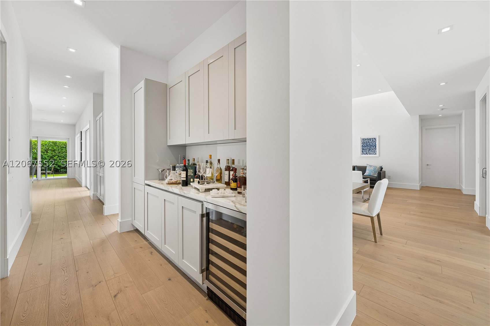 7101 SW 60th St, Miami FL 33143