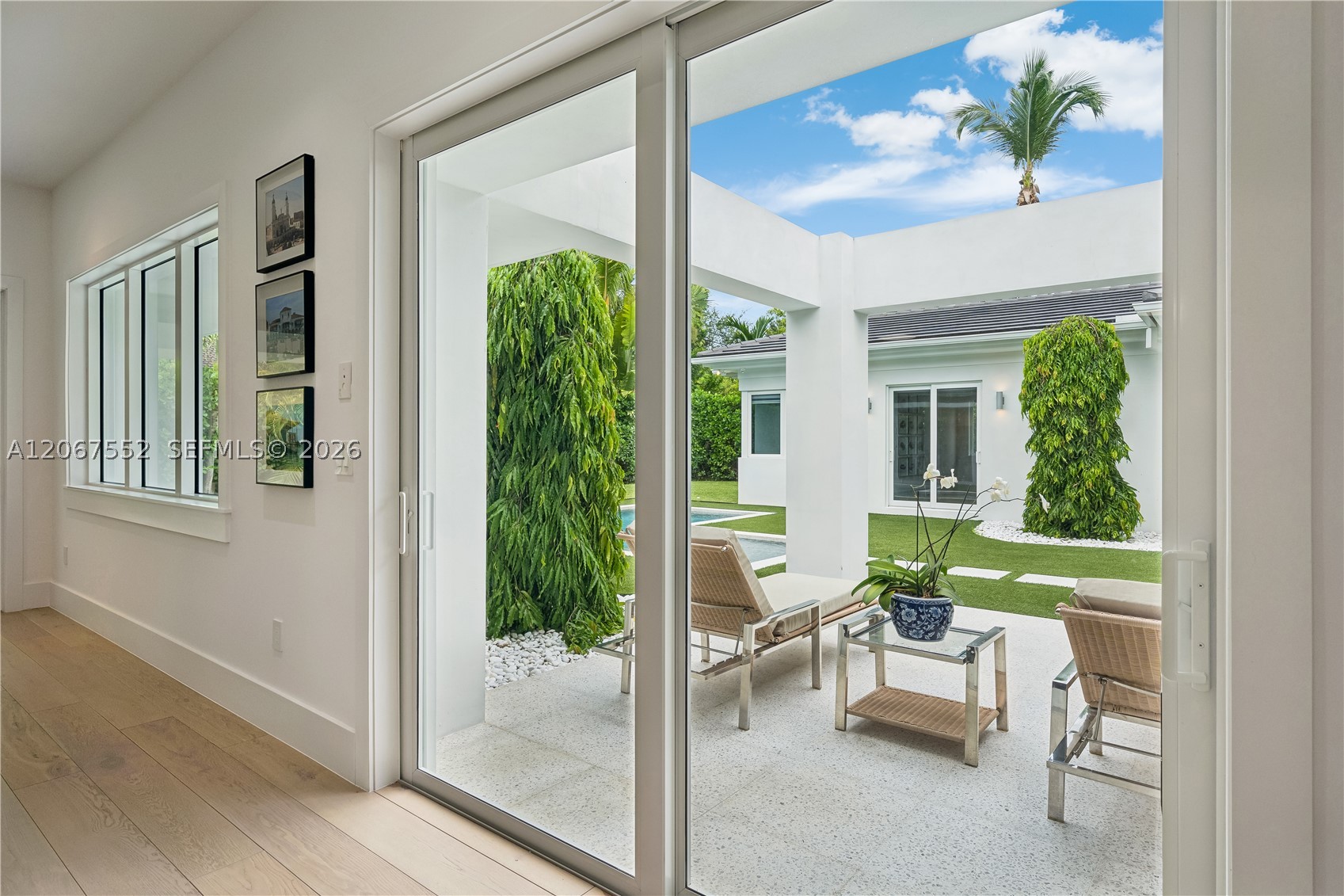 7101 SW 60th St, Miami FL 33143