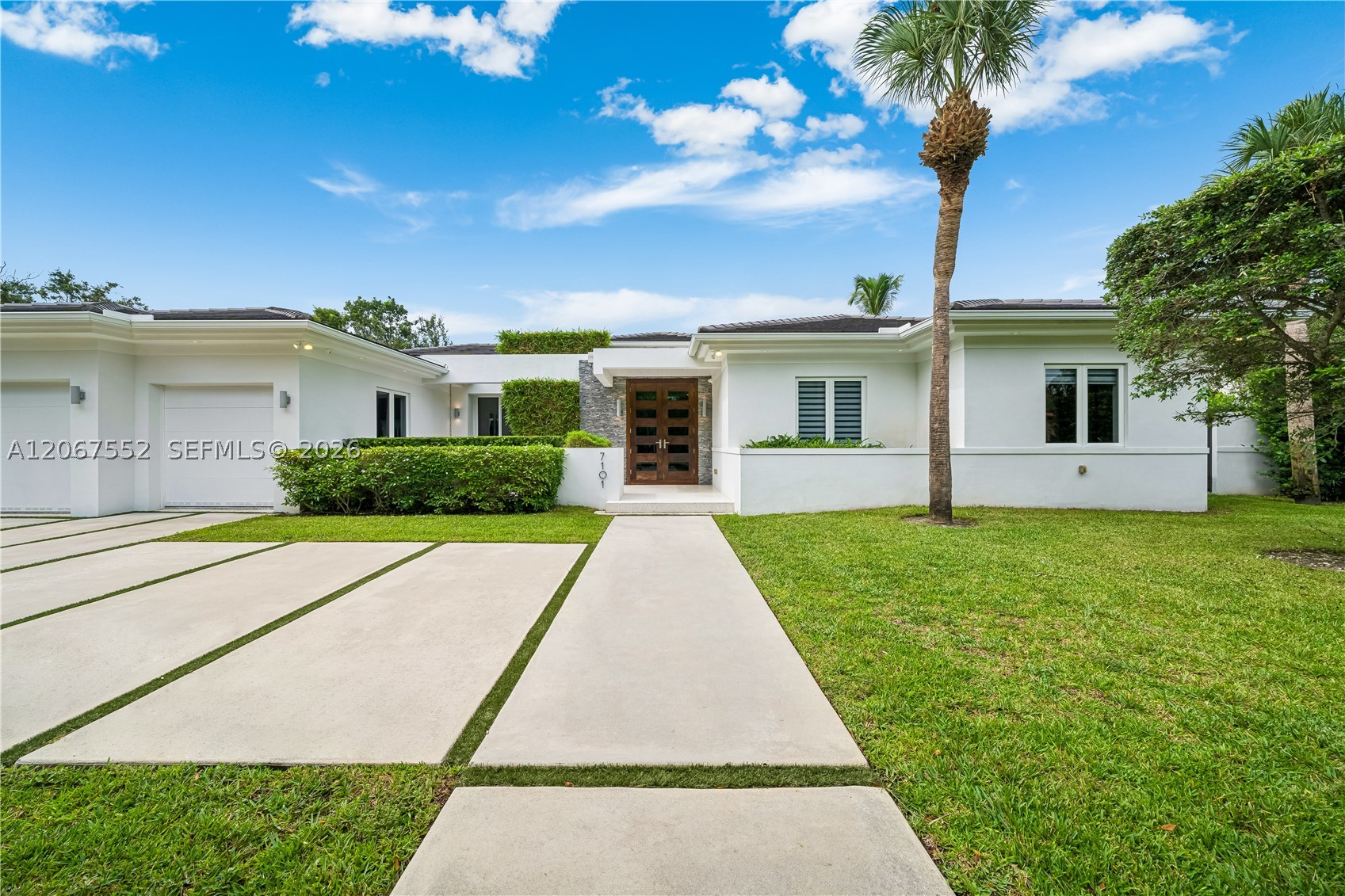 7101 SW 60th St, Miami FL 33143