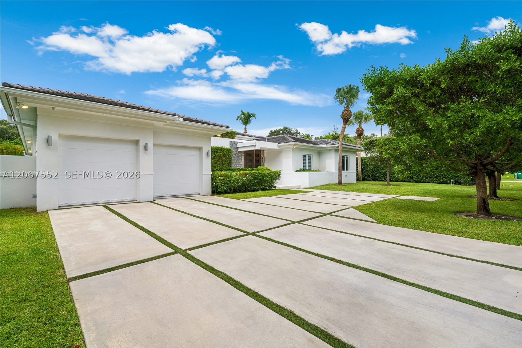7101 SW 60th St, Miami FL 33143