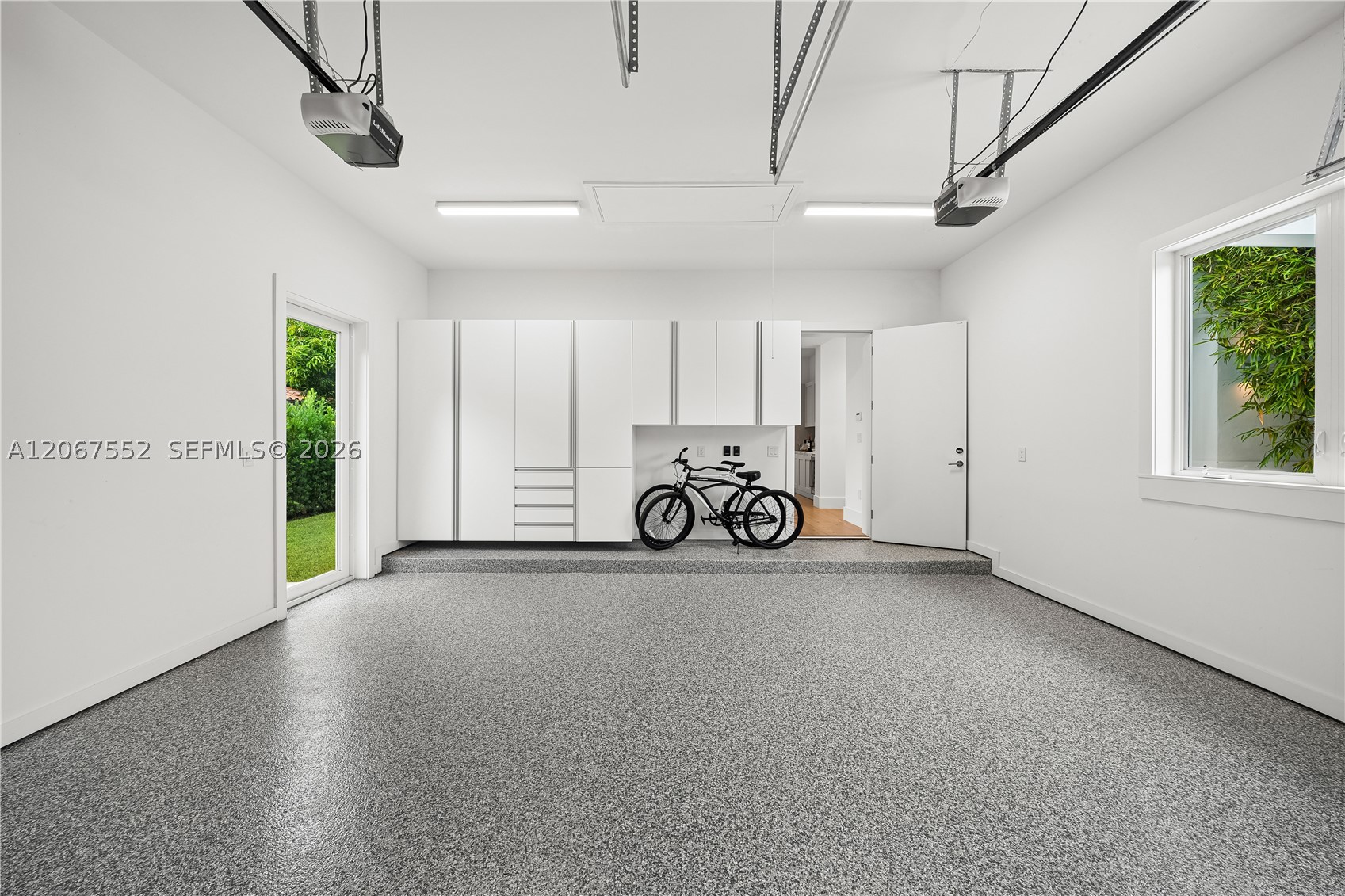 7101 SW 60th St, Miami FL 33143