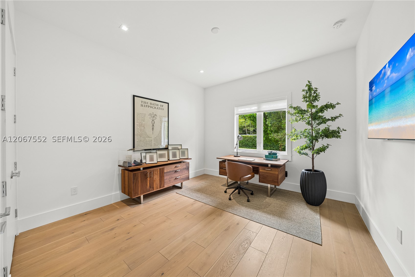 7101 SW 60th St, Miami FL 33143