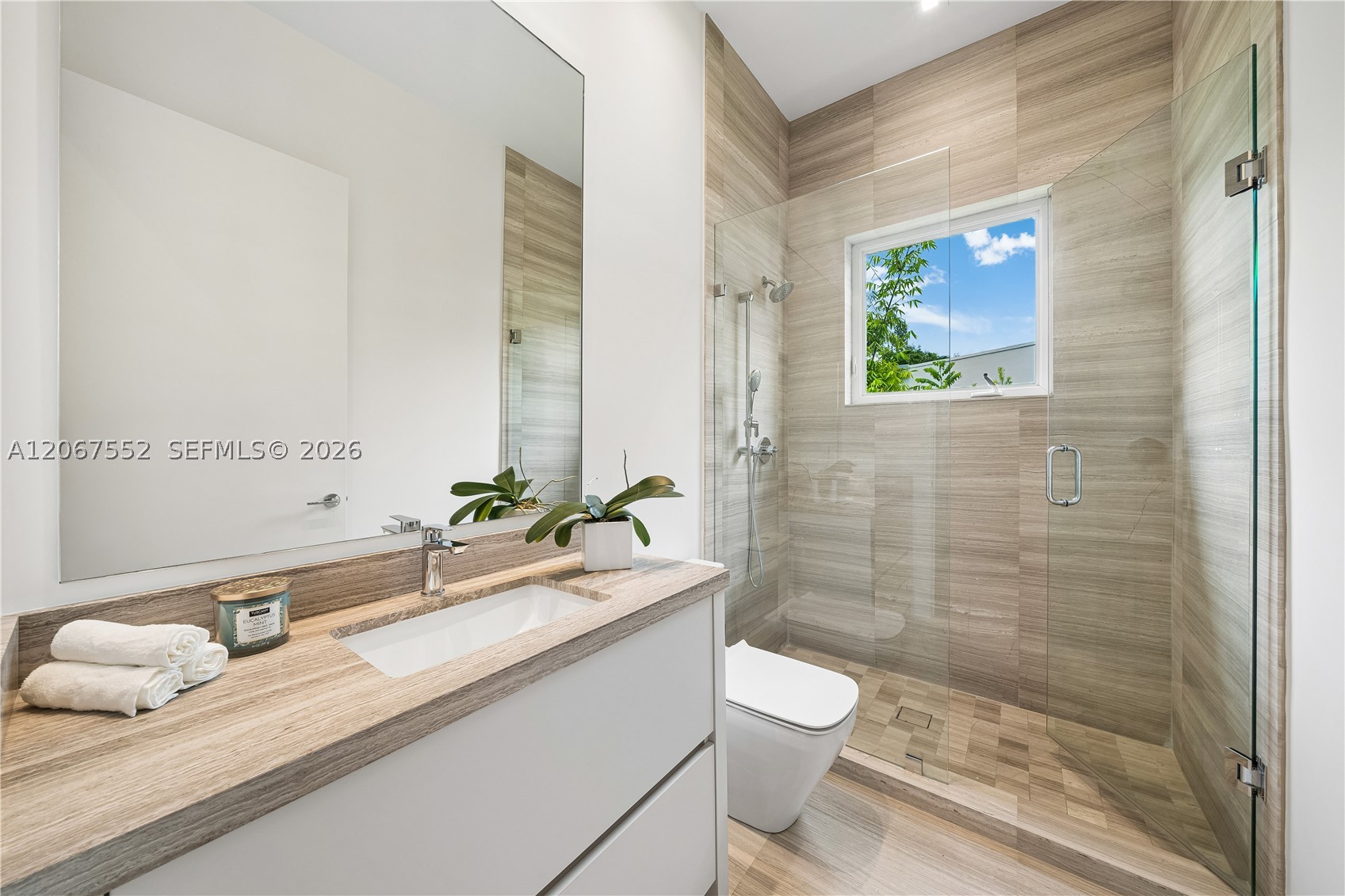 7101 SW 60th St, Miami FL 33143