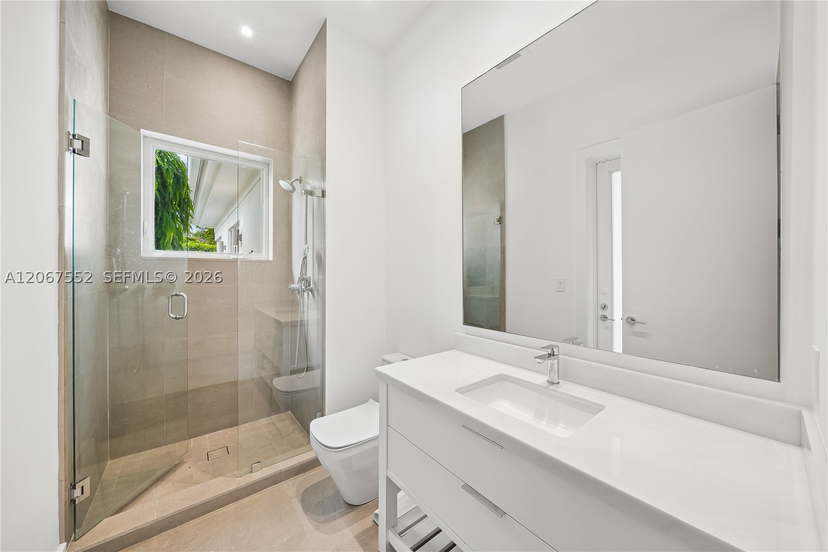 7101 SW 60th St, Miami FL 33143