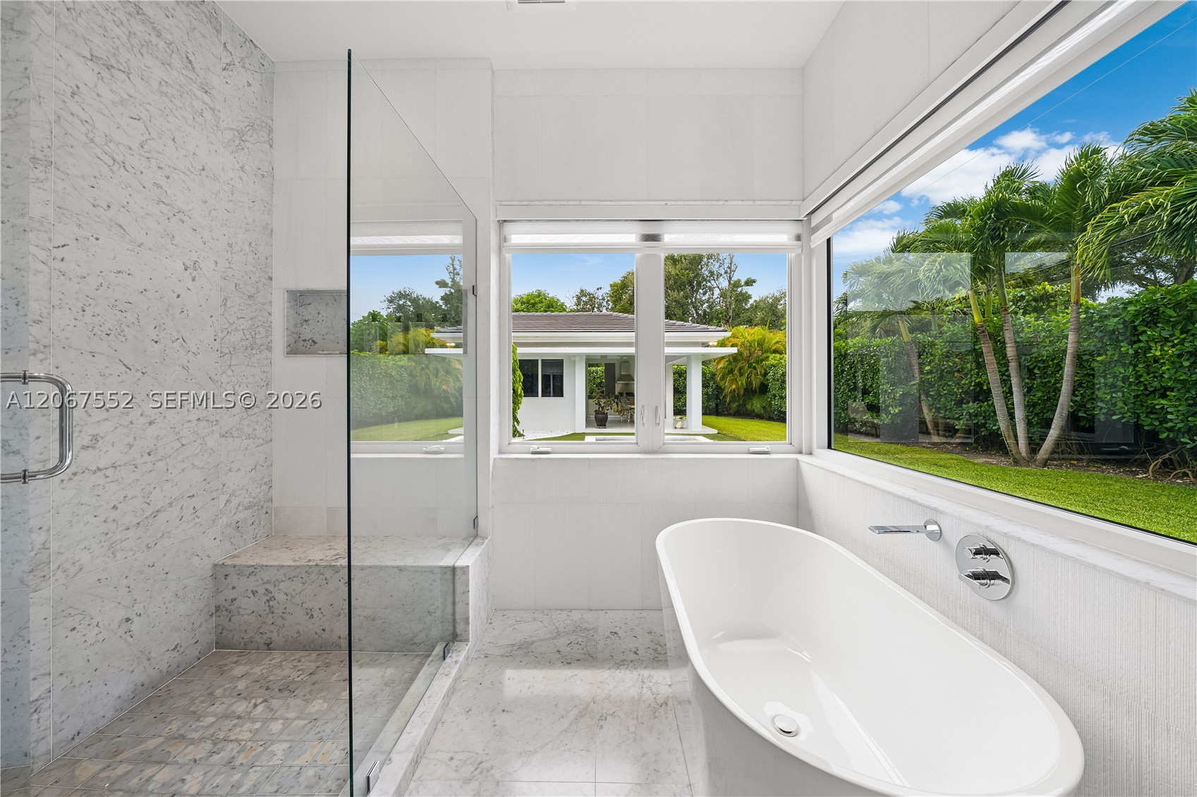 7101 SW 60th St, Miami FL 33143