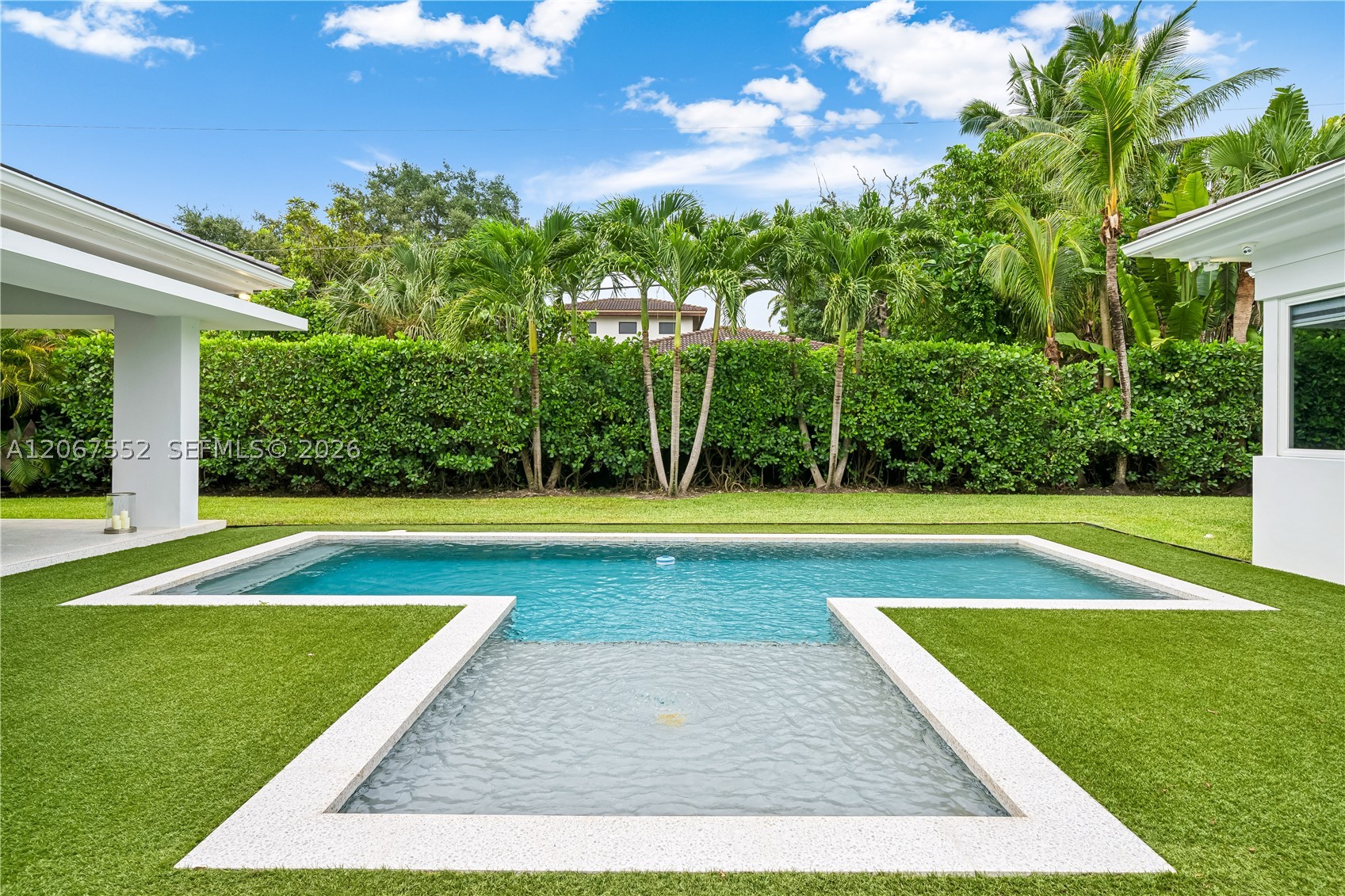 7101 SW 60th St, Miami FL 33143
