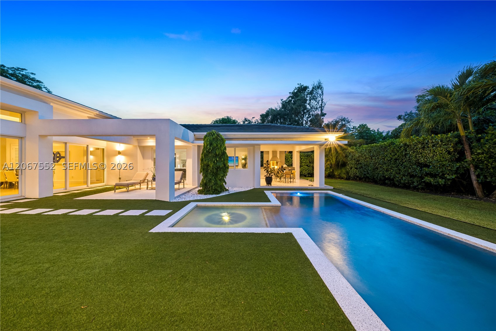 7101 SW 60th St, Miami FL 33143