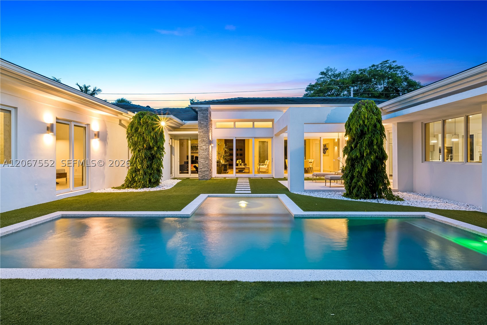 7101 SW 60th St, Miami FL 33143