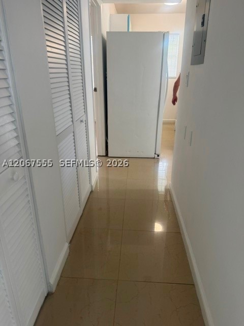 4050 NW 135  th  st #25, Opa Locka FL 33054