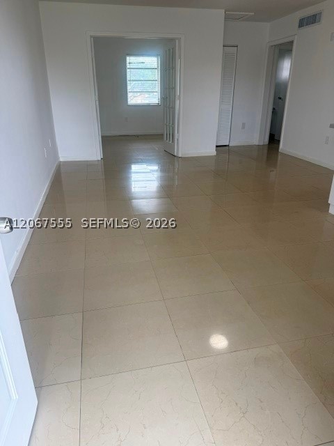 4050 NW 135  th  st #25, Opa Locka FL 33054