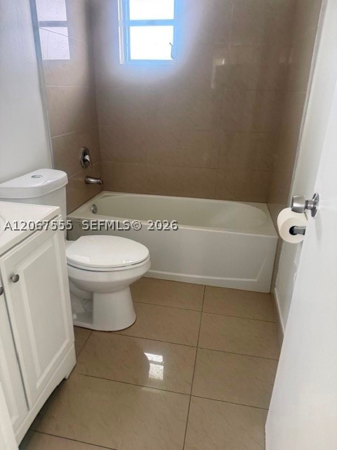 4050 NW 135  th  st #25, Opa Locka FL 33054