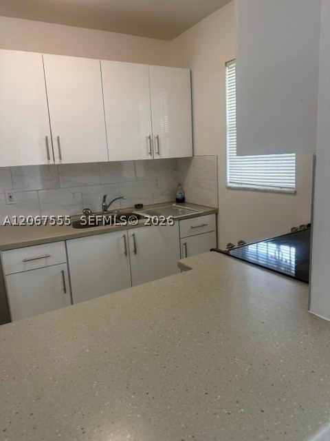 4050 NW 135  th  st #25, Opa Locka FL 33054