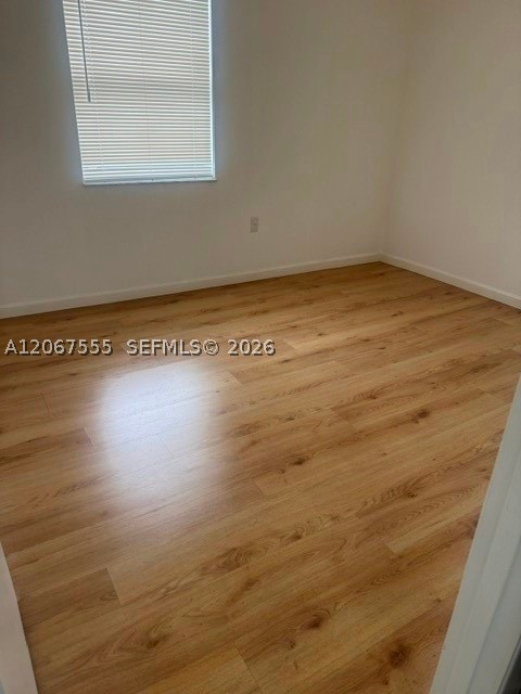 4050 NW 135  th  st #25, Opa Locka FL 33054
