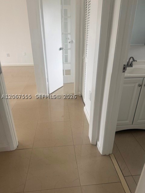 4050 NW 135  th  st #25, Opa Locka FL 33054