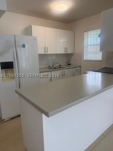 4050 NW 135  th  st #25, Opa Locka FL 33054