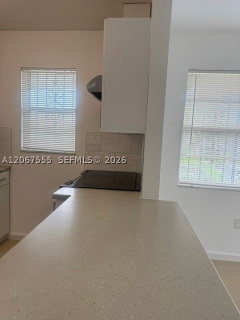 4050 NW 135  th  st #25, Opa Locka FL 33054