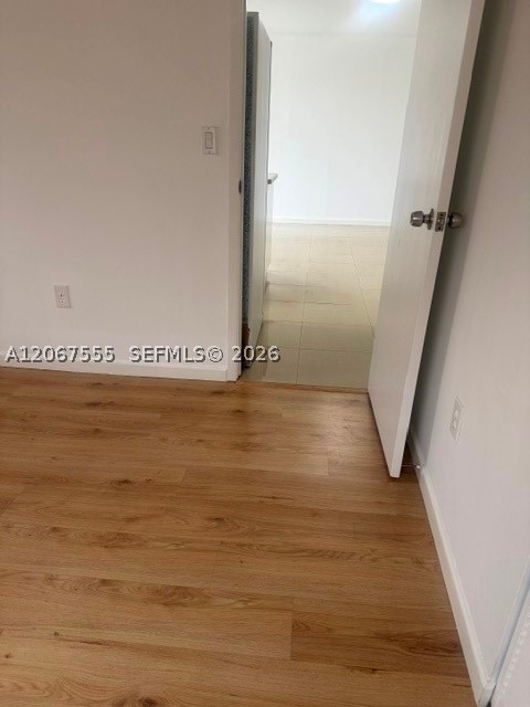 4050 NW 135  th  st #25, Opa Locka FL 33054