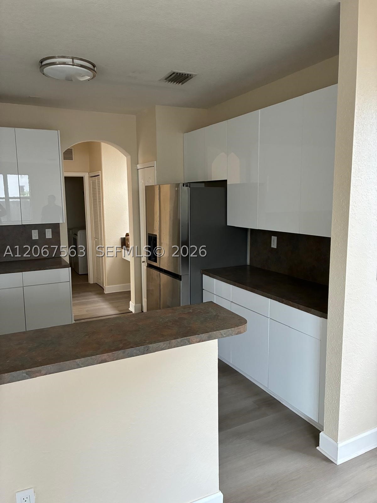 8205 NW 116th Ave #0, Doral FL 33178