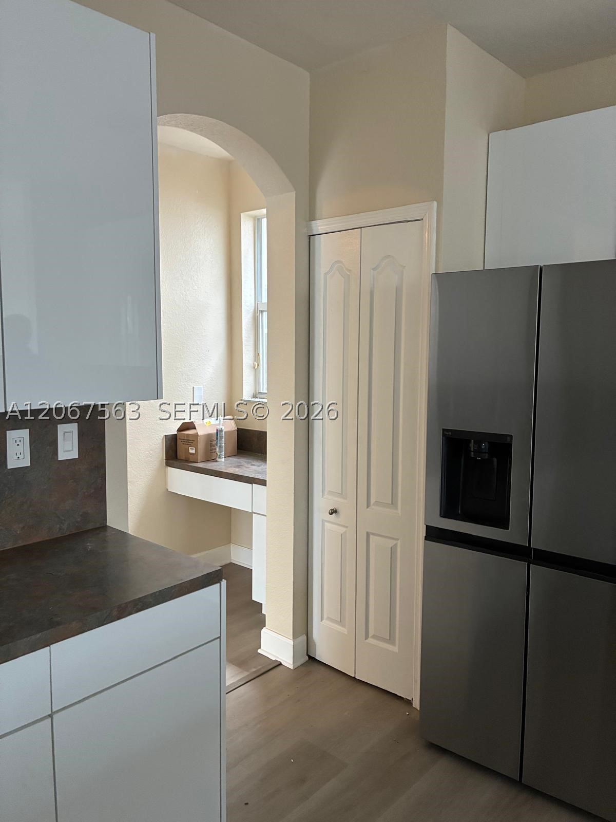 8205 NW 116th Ave #0, Doral FL 33178