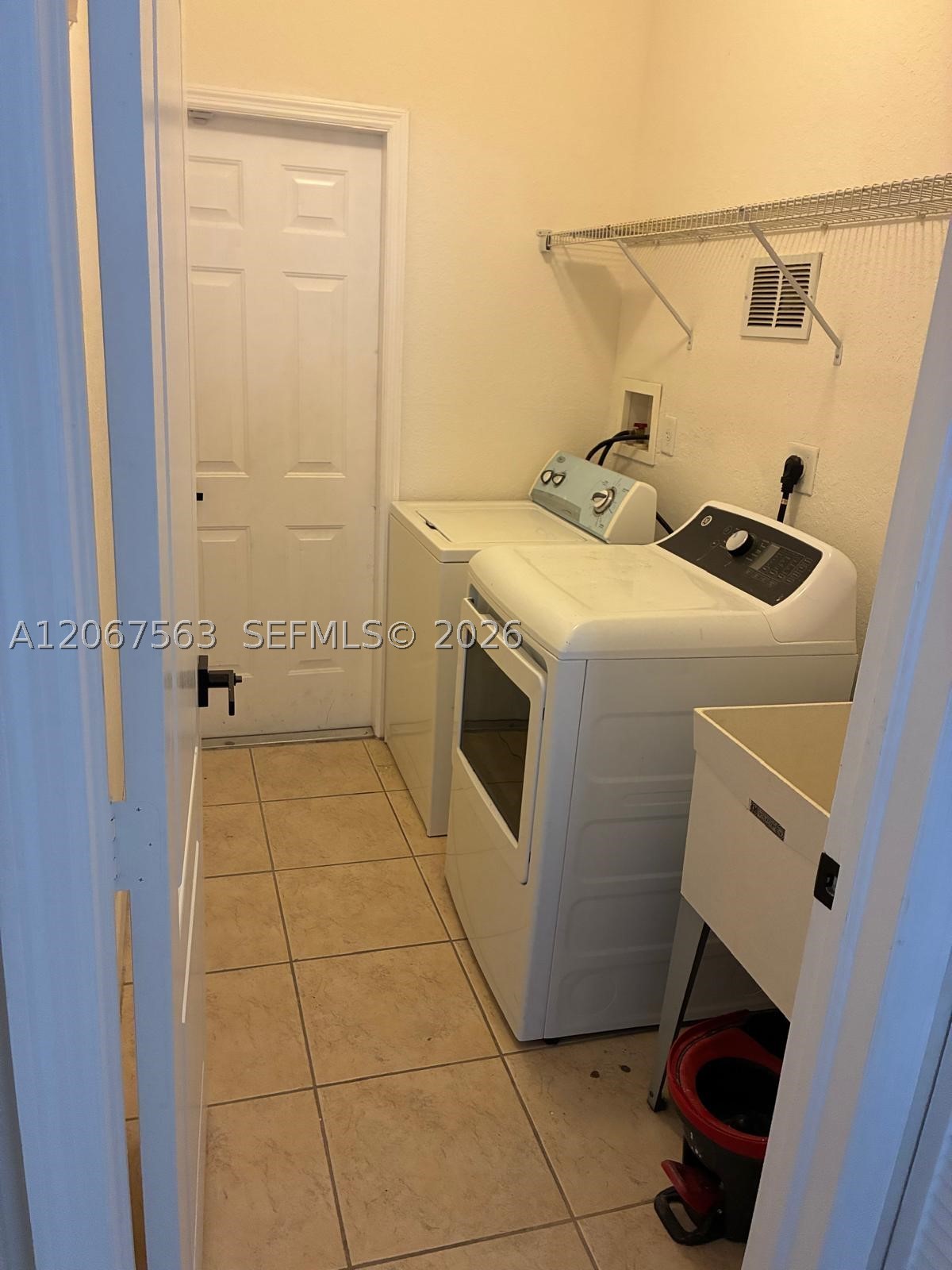 8205 NW 116th Ave #0, Doral FL 33178