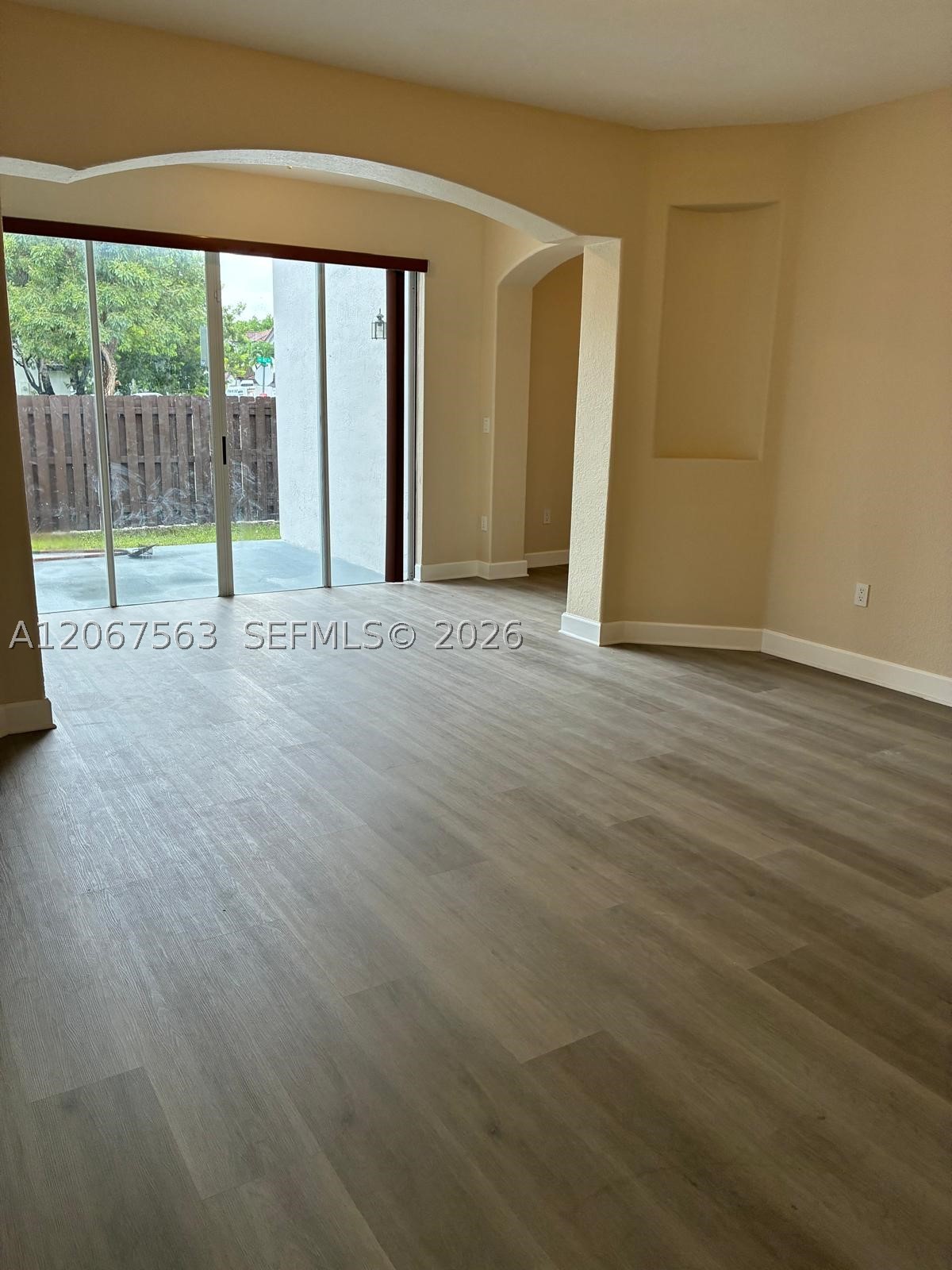 8205 NW 116th Ave #0, Doral FL 33178