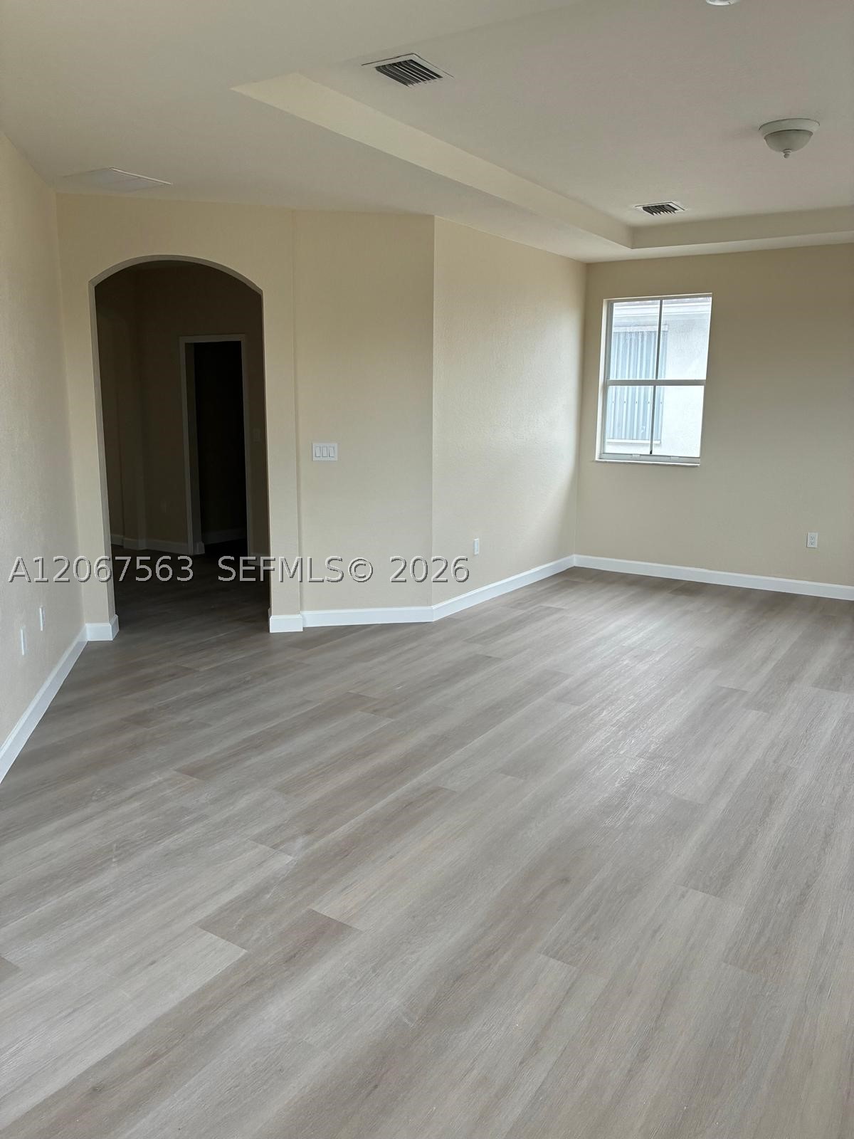 8205 NW 116th Ave #0, Doral FL 33178