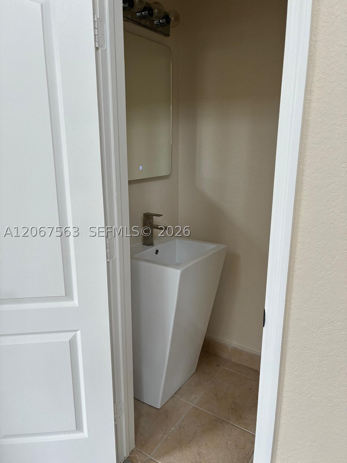 8205 NW 116th Ave #0, Doral FL 33178