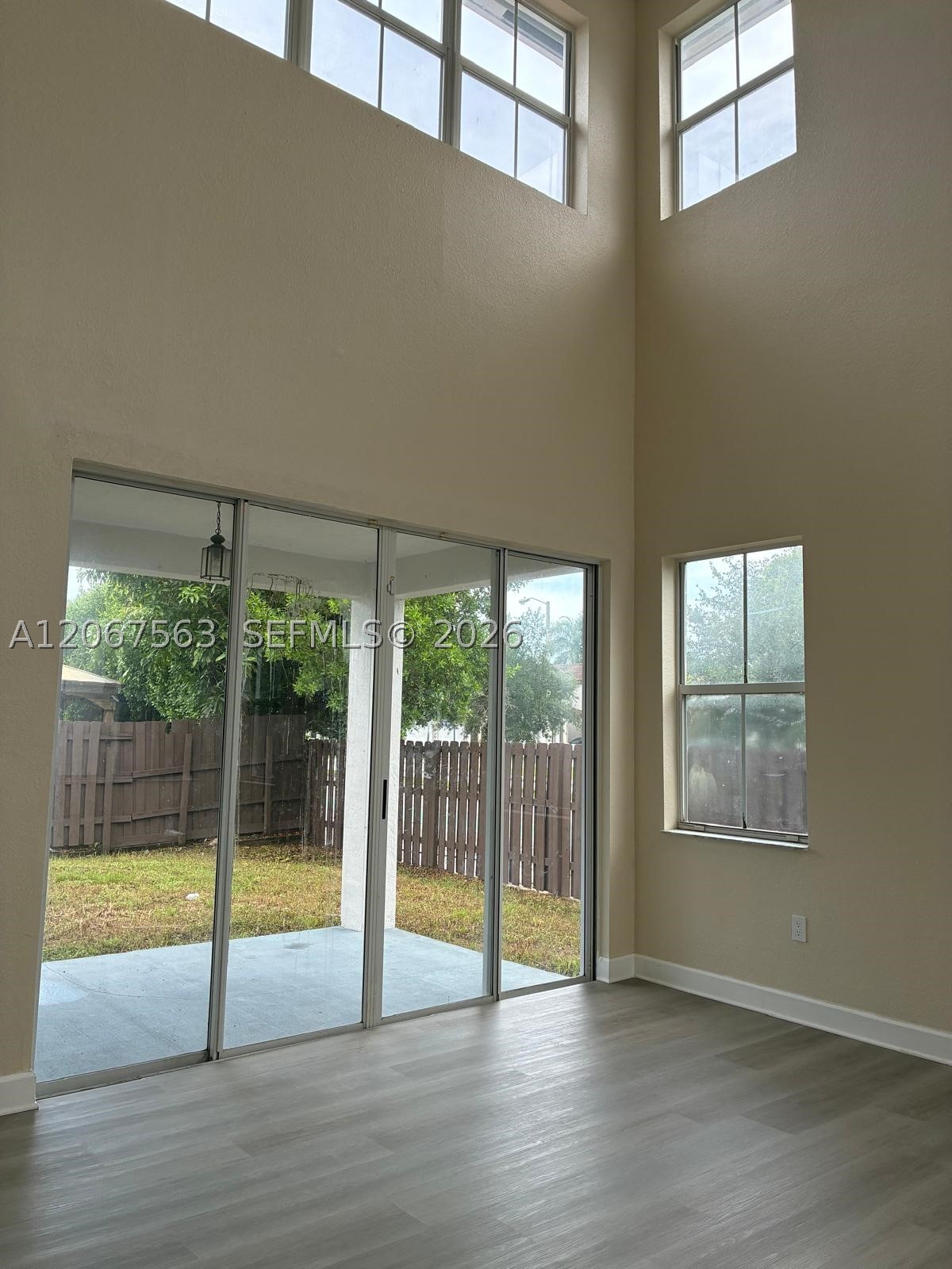 8205 NW 116th Ave #0, Doral FL 33178