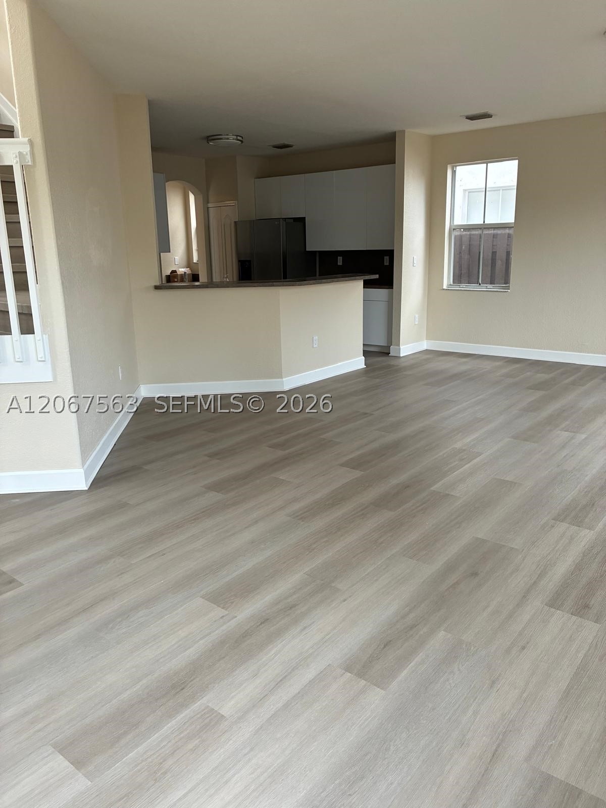 8205 NW 116th Ave #0, Doral FL 33178