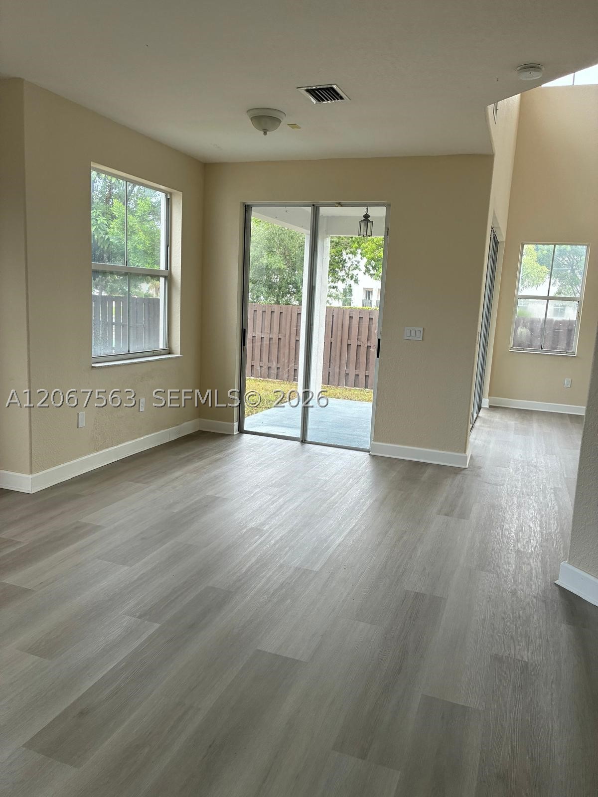 8205 NW 116th Ave #0, Doral FL 33178