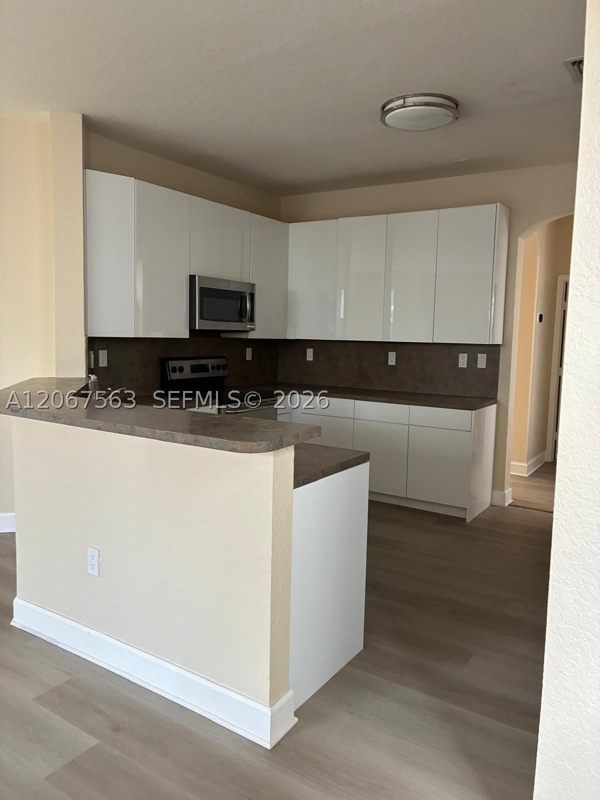 8205 NW 116th Ave #0, Doral FL 33178