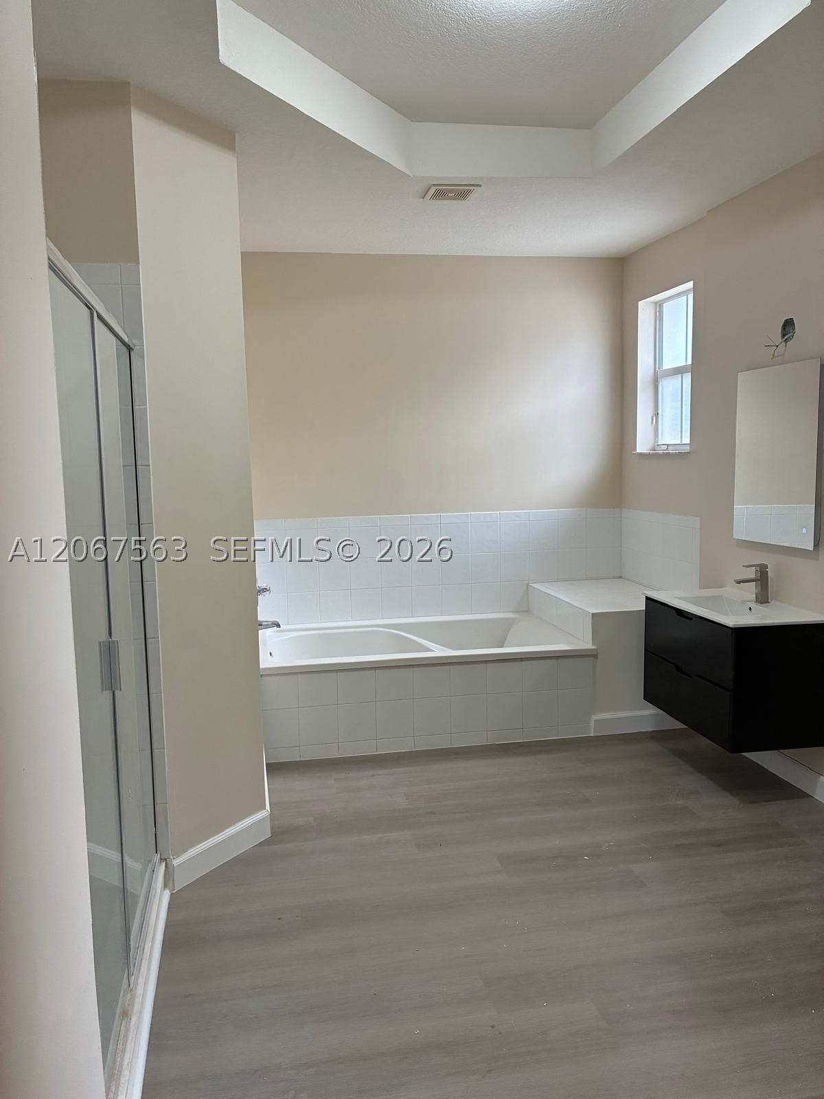 8205 NW 116th Ave #0, Doral FL 33178