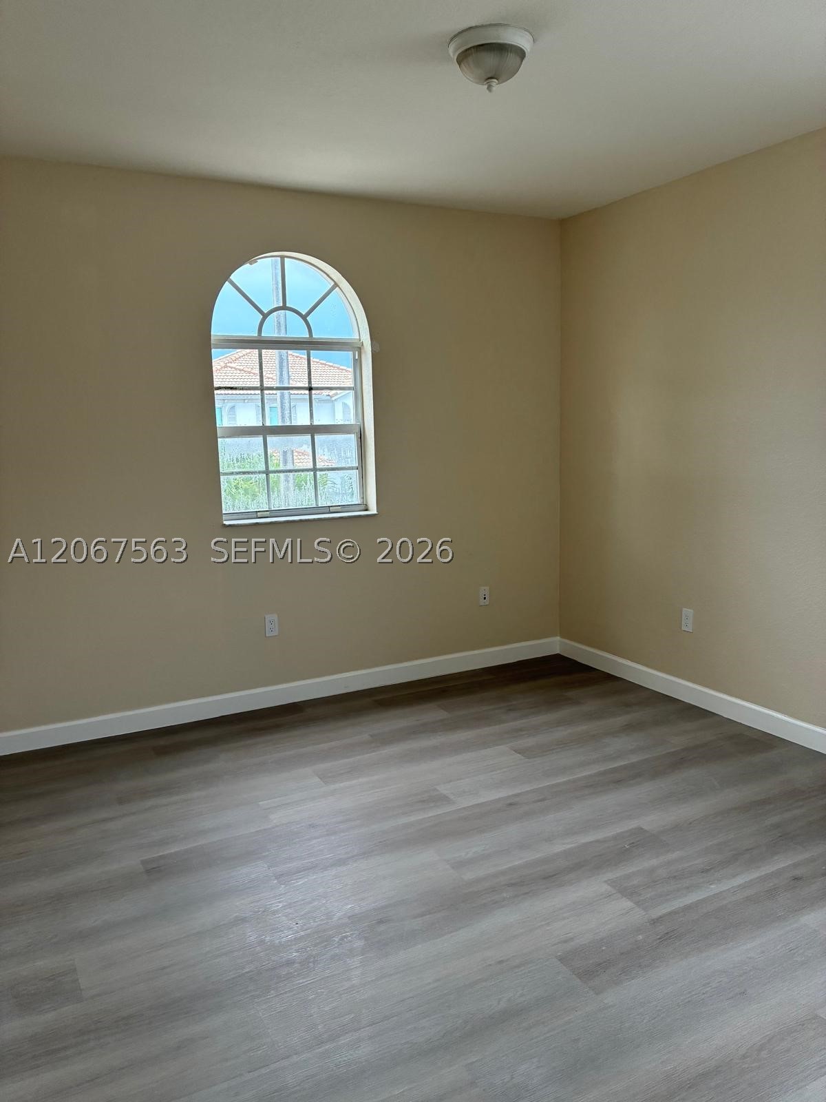 8205 NW 116th Ave #0, Doral FL 33178