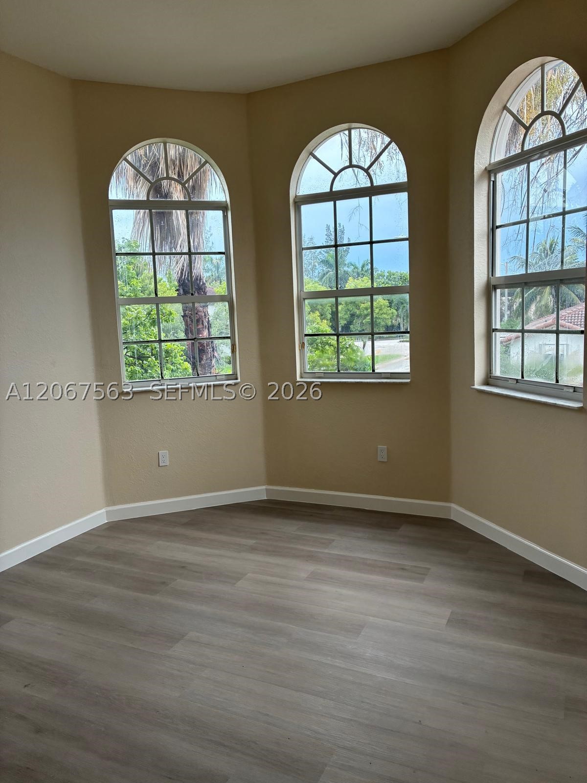 8205 NW 116th Ave #0, Doral FL 33178
