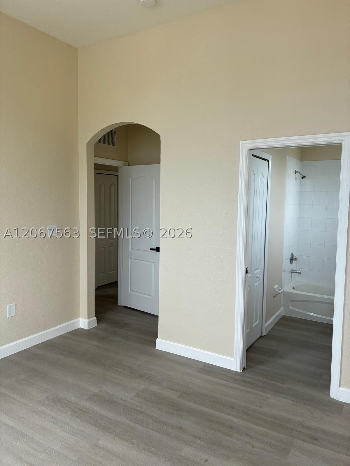 8205 NW 116th Ave #0, Doral FL 33178