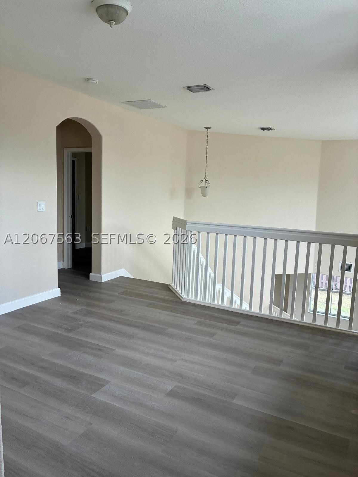 8205 NW 116th Ave #0, Doral FL 33178