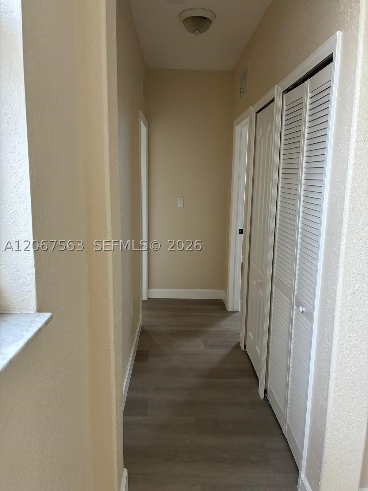 8205 NW 116th Ave #0, Doral FL 33178