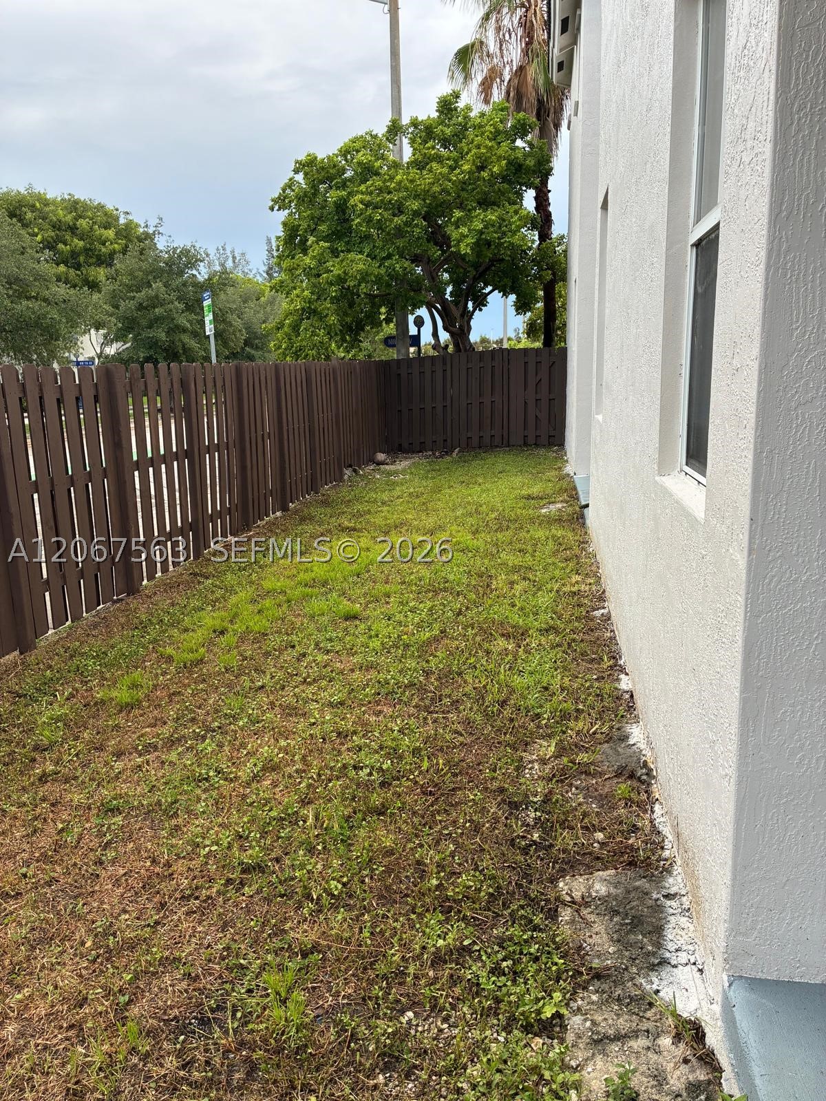 8205 NW 116th Ave #0, Doral FL 33178