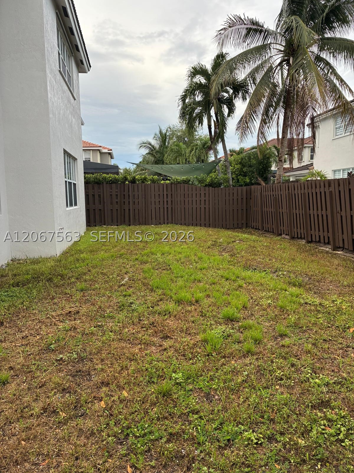 8205 NW 116th Ave #0, Doral FL 33178
