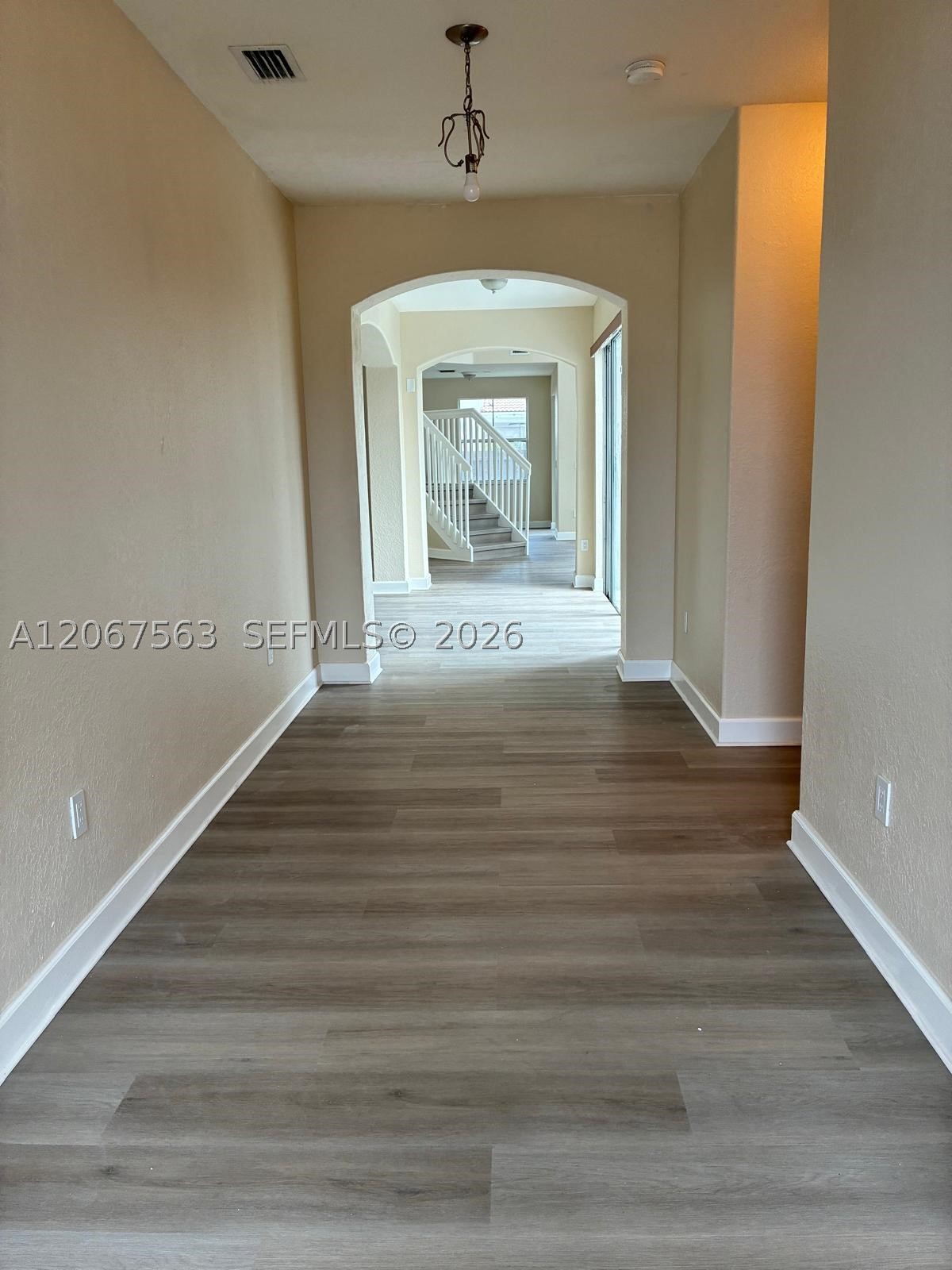 8205 NW 116th Ave #0, Doral FL 33178
